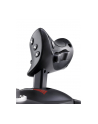 thrustmaster Joystick T.Flight Hotas X (PC, PS3) - nr 12
