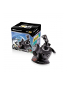 thrustmaster Joystick T.Flight Hotas X (PC, PS3) - nr 13