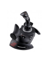 thrustmaster Joystick T.Flight Hotas X (PC, PS3) - nr 17
