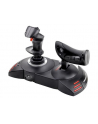thrustmaster Joystick T.Flight Hotas X (PC, PS3) - nr 21