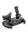 thrustmaster Joystick T.Flight Hotas X (PC, PS3) - nr 22