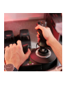 thrustmaster Joystick T.Flight Hotas X (PC, PS3) - nr 23