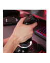 thrustmaster Joystick T.Flight Hotas X (PC, PS3) - nr 25