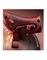 thrustmaster Joystick T.Flight Hotas X (PC, PS3) - nr 26
