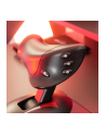 thrustmaster Joystick T.Flight Hotas X (PC, PS3) - nr 27