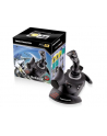 thrustmaster Joystick T.Flight Hotas X (PC, PS3) - nr 28