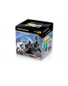 thrustmaster Joystick T.Flight Hotas X (PC, PS3) - nr 29
