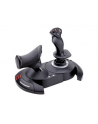 thrustmaster Joystick T.Flight Hotas X (PC, PS3) - nr 30