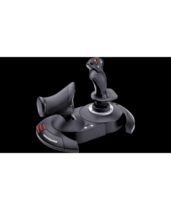 thrustmaster Joystick T.Flight Hotas X (PC, PS3)