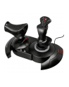 thrustmaster Joystick T.Flight Hotas X (PC, PS3) - nr 5