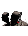 thrustmaster Joystick Hotas Warthog PC - nr 10