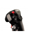 thrustmaster Joystick Hotas Warthog PC - nr 6