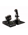 thrustmaster Joystick Hotas Warthog PC - nr 7