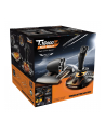 thrustmaster Joystick T16000M FCS HOTAS PC - nr 20