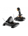 thrustmaster Joystick T16000M FCS HOTAS PC - nr 2