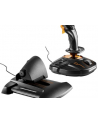 thrustmaster Joystick T16000M FCS HOTAS PC - nr 38