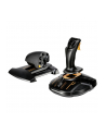 thrustmaster Joystick T16000M FCS HOTAS PC - nr 39