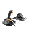 thrustmaster Joystick T16000M FCS HOTAS PC - nr 45