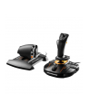 thrustmaster Joystick T16000M FCS HOTAS PC - nr 48
