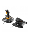 thrustmaster Joystick T16000M FCS HOTAS PC - nr 50