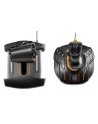thrustmaster Joystick T16000M FCS HOTAS PC - nr 53