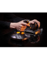 thrustmaster Joystick T16000M FCS HOTAS PC - nr 56