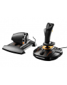 thrustmaster Joystick T16000M FCS HOTAS PC - nr 57