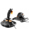 thrustmaster Joystick T16000M FCS HOTAS PC - nr 60