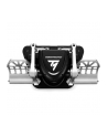 thrustmaster Pedały TPR Rudder PC - nr 37