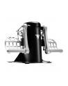 thrustmaster Pedały TPR Rudder PC - nr 41