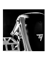 thrustmaster Pedały TPR Rudder PC - nr 45