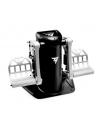 thrustmaster Pedały TPR Rudder PC - nr 51