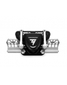 thrustmaster Pedały TPR Rudder PC - nr 53