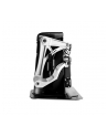thrustmaster Pedały TPR Rudder PC - nr 55