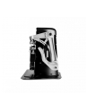 thrustmaster Pedały TPR Rudder PC - nr 56