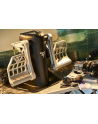 thrustmaster Pedały TPR Rudder PC - nr 58