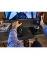 thrustmaster Pedały TPR Rudder PC - nr 60