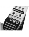thrustmaster Pedały T3PA PC XboxONE PS3 PS4 - nr 10