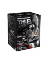 thrustmaster Skrzynia biegów TH8A PC/PS3/PS4/XONE - nr 101