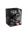 thrustmaster Skrzynia biegów TH8A PC/PS3/PS4/XONE - nr 40