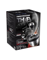 thrustmaster Skrzynia biegów TH8A PC/PS3/PS4/XONE - nr 53