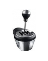 thrustmaster Skrzynia biegów TH8A PC/PS3/PS4/XONE - nr 60