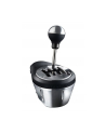 thrustmaster Skrzynia biegów TH8A PC/PS3/PS4/XONE - nr 68