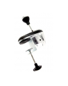 thrustmaster Skrzynia biegów TH8A PC/PS3/PS4/XONE - nr 100