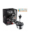 thrustmaster Skrzynia biegów TH8A PC/PS3/PS4/XONE - nr 102