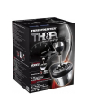 thrustmaster Skrzynia biegów TH8A PC/PS3/PS4/XONE - nr 83