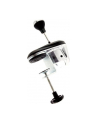 thrustmaster Skrzynia biegów TH8A PC/PS3/PS4/XONE - nr 84