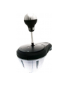 thrustmaster Skrzynia biegów TH8A PC/PS3/PS4/XONE - nr 86