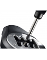 thrustmaster Skrzynia biegów TH8A PC/PS3/PS4/XONE - nr 93