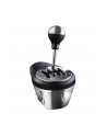 thrustmaster Skrzynia biegów TH8A PC/PS3/PS4/XONE - nr 94